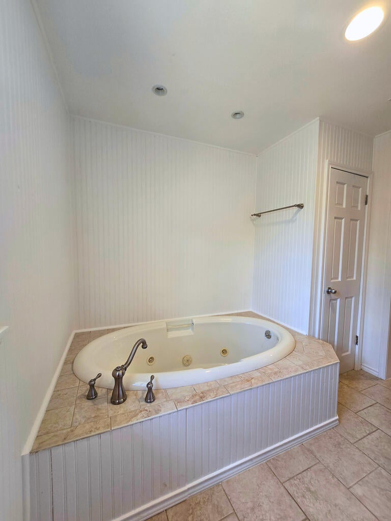 2740 County Rd C2000 Stanton, TX 79782 - Photo 24 of 30 Gallery Image 24