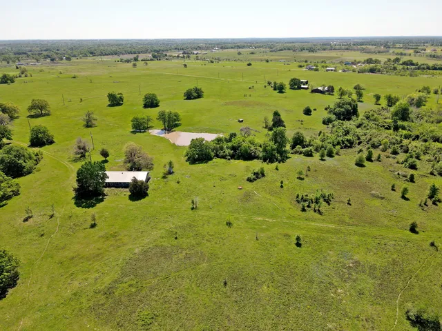 $1,550,000 | 90 Fm 1227, Navasota, TX 77868