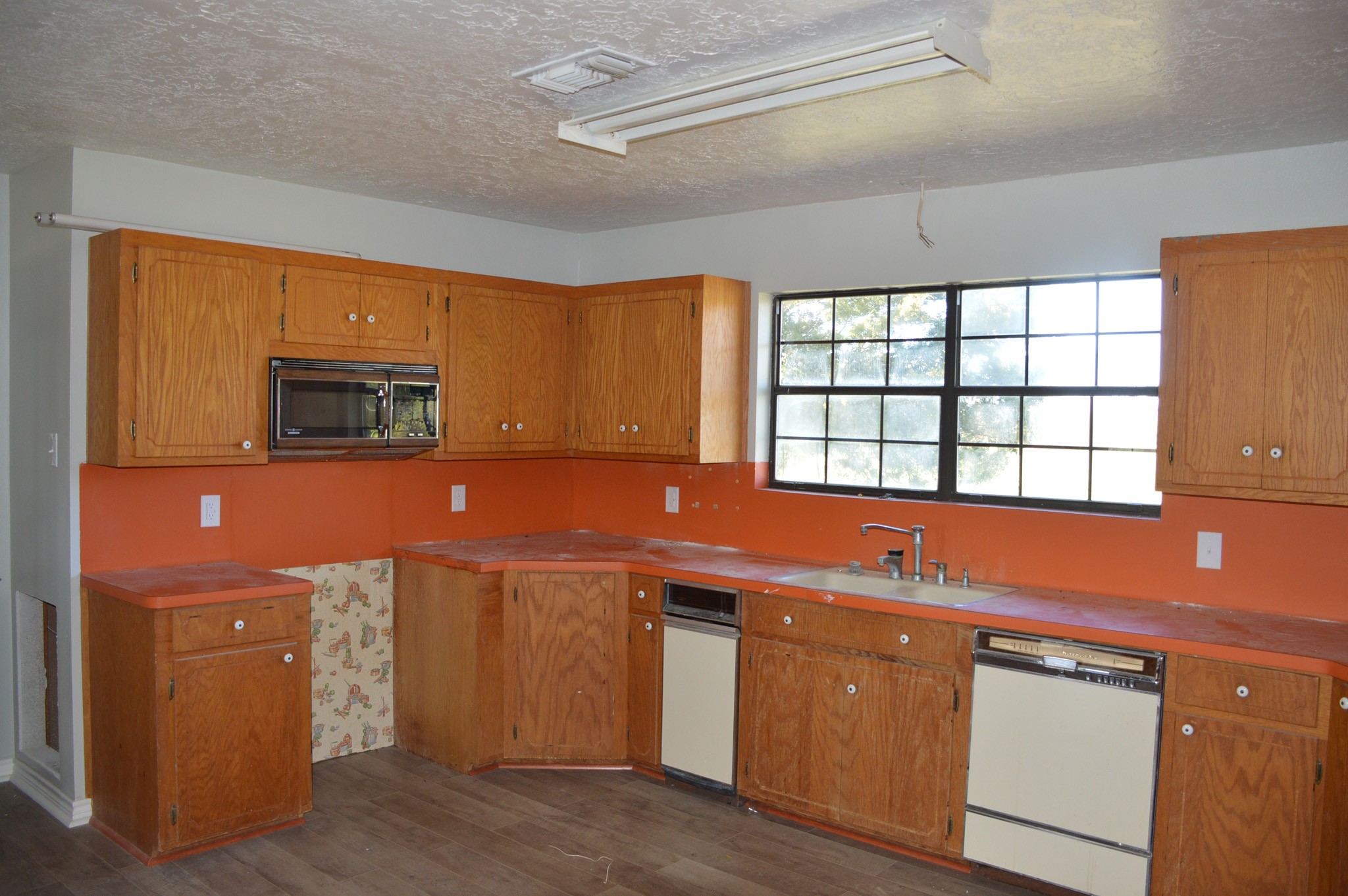 90 Fm 1227 Navasota, TX 77868 - Photo 11 of 28