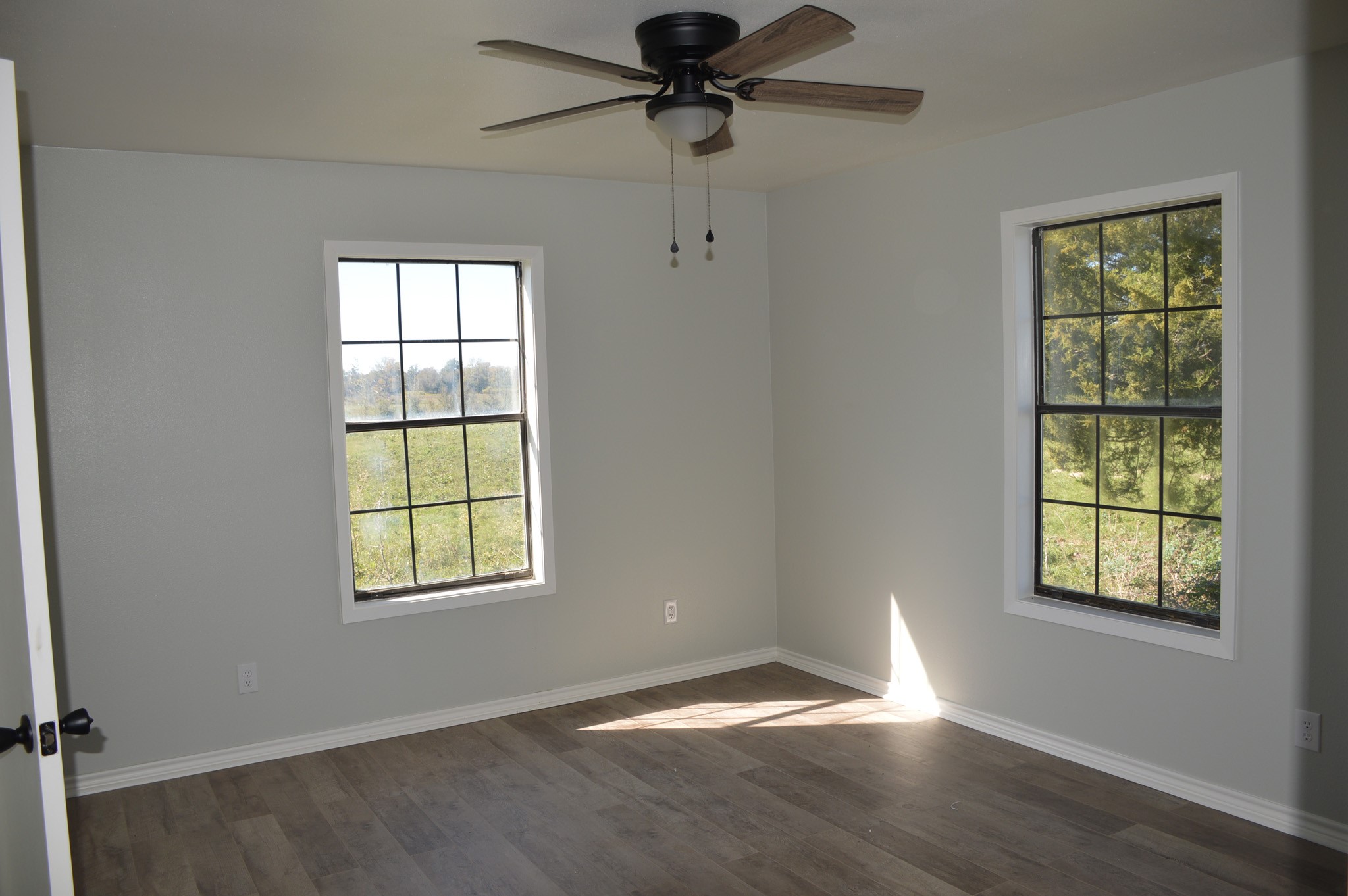 90 Fm 1227 Navasota, TX 77868 - Photo 13 of 28