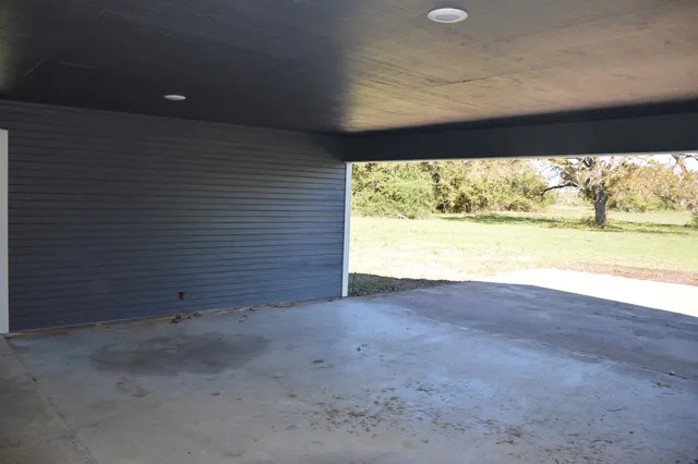 $1,550,000 | 90 Fm 1227, Navasota, TX 77868