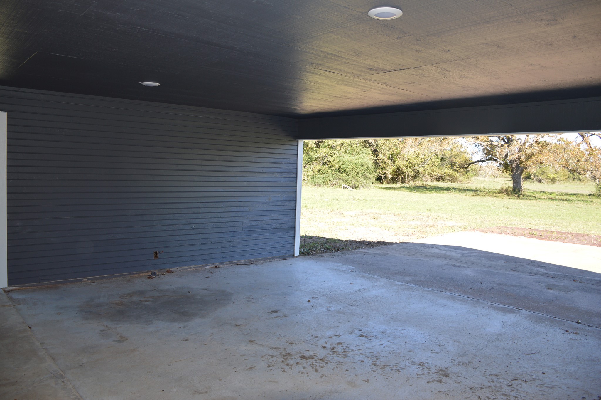 90 Fm 1227 Navasota, TX 77868 - Photo 14 of 28