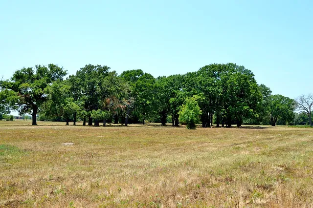 $1,550,000 | 90 Fm 1227, Navasota, TX 77868