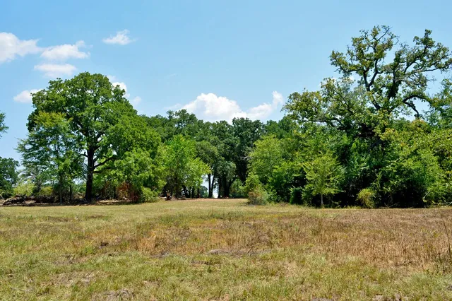 $1,550,000 | 90 Fm 1227, Navasota, TX 77868