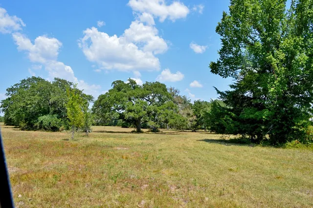 $1,550,000 | 90 Fm 1227, Navasota, TX 77868