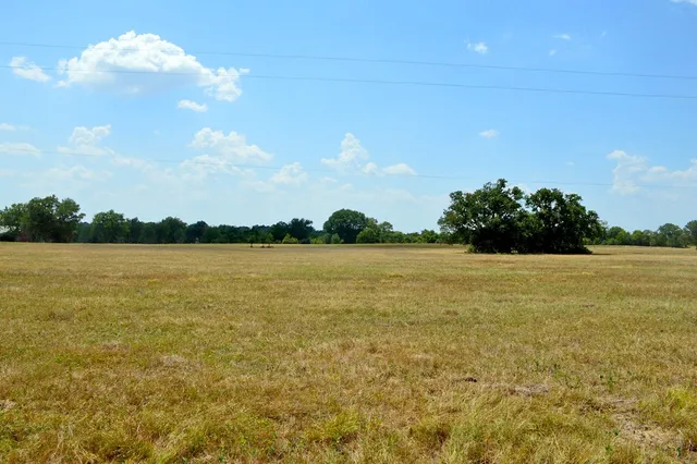 $1,550,000 | 90 Fm 1227, Navasota, TX 77868
