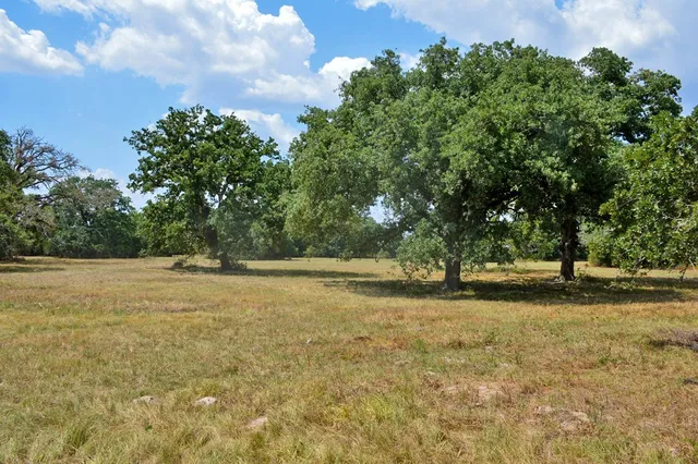 $1,550,000 | 90 Fm 1227, Navasota, TX 77868