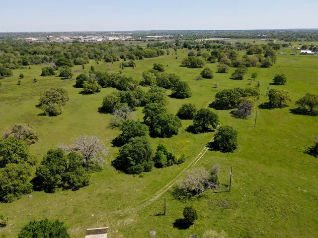 $1,550,000 | 90 Fm 1227, Navasota, TX 77868