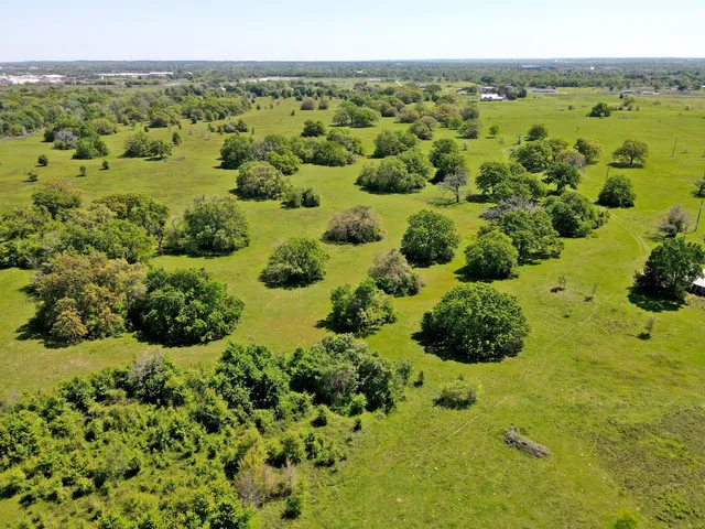 $1,550,000 | 90 Fm 1227, Navasota, TX 77868