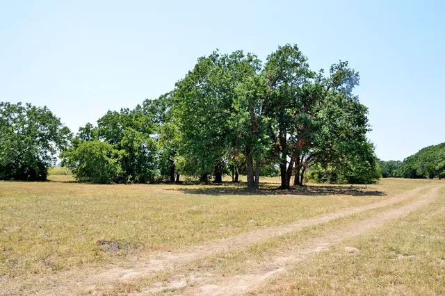$1,550,000 | 90 Fm 1227, Navasota, TX 77868