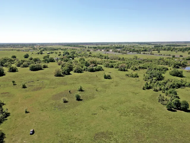 $1,550,000 | 90 Fm 1227, Navasota, TX 77868