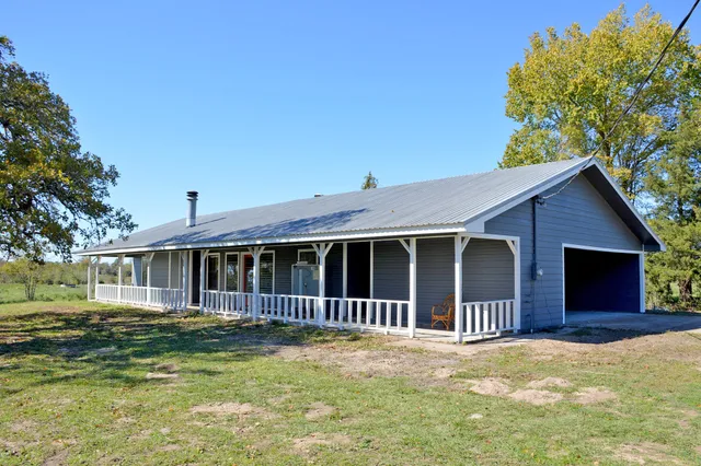 $1,550,000 | 90 Fm 1227, Navasota, TX 77868