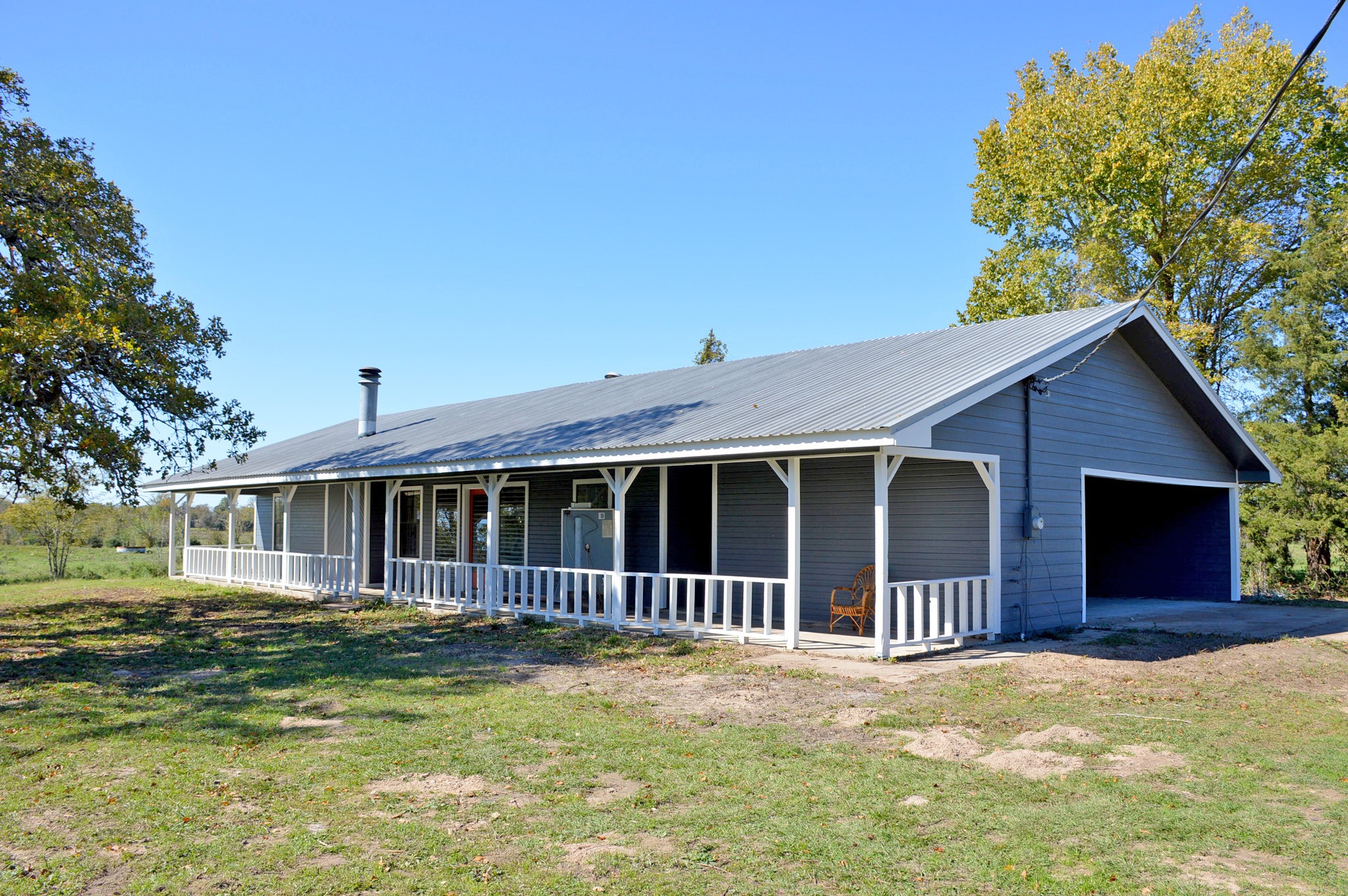 90 Fm 1227 Navasota, TX 77868 - Photo 9 of 28