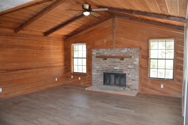 $1,550,000 | 90 Fm 1227, Navasota, TX 77868