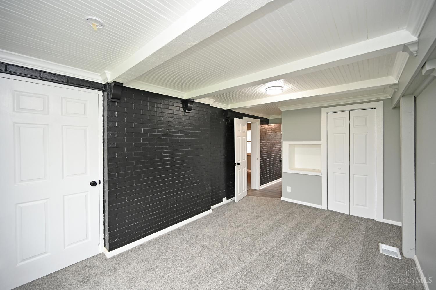 4586 Delhi Road Cincinnati, OH 45238 - Photo 36 of 72 Gallery Image 36