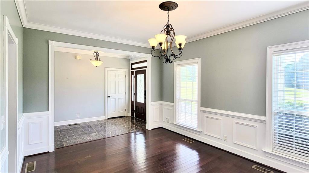 306 Hutchinson Farms Road Griffin, GA 30224 - Photo 27 of 66