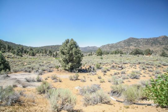96561 Pinon Vlg Road Inyokern, CA 93527 - Photo 31 of 34 Gallery Image 31