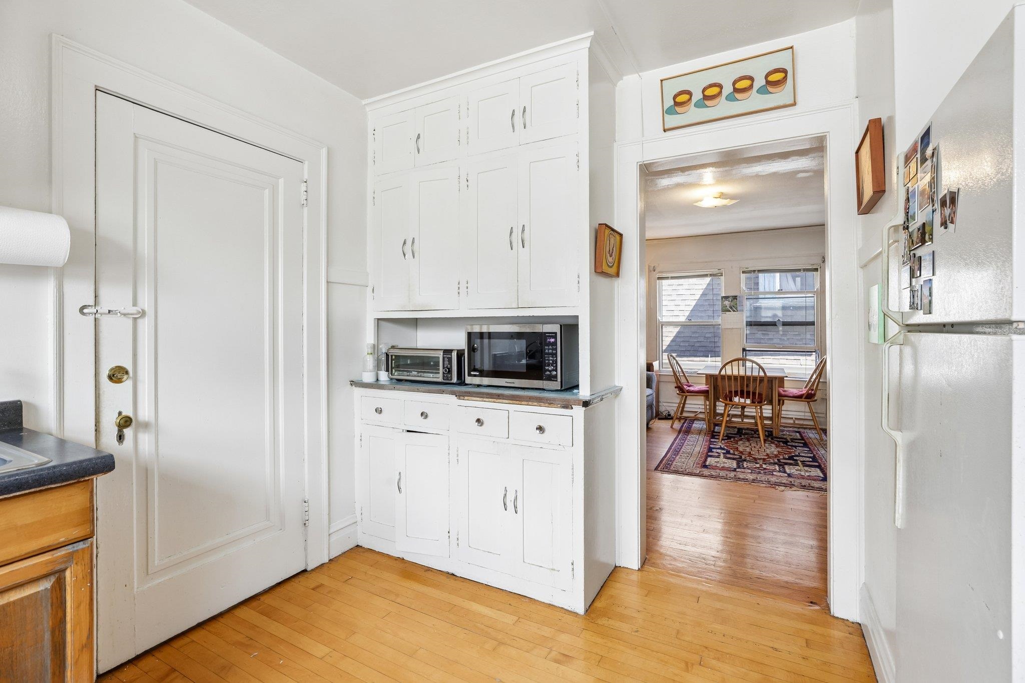 926 Spaight Street Madison, WI 53703 - Photo 48 of 61