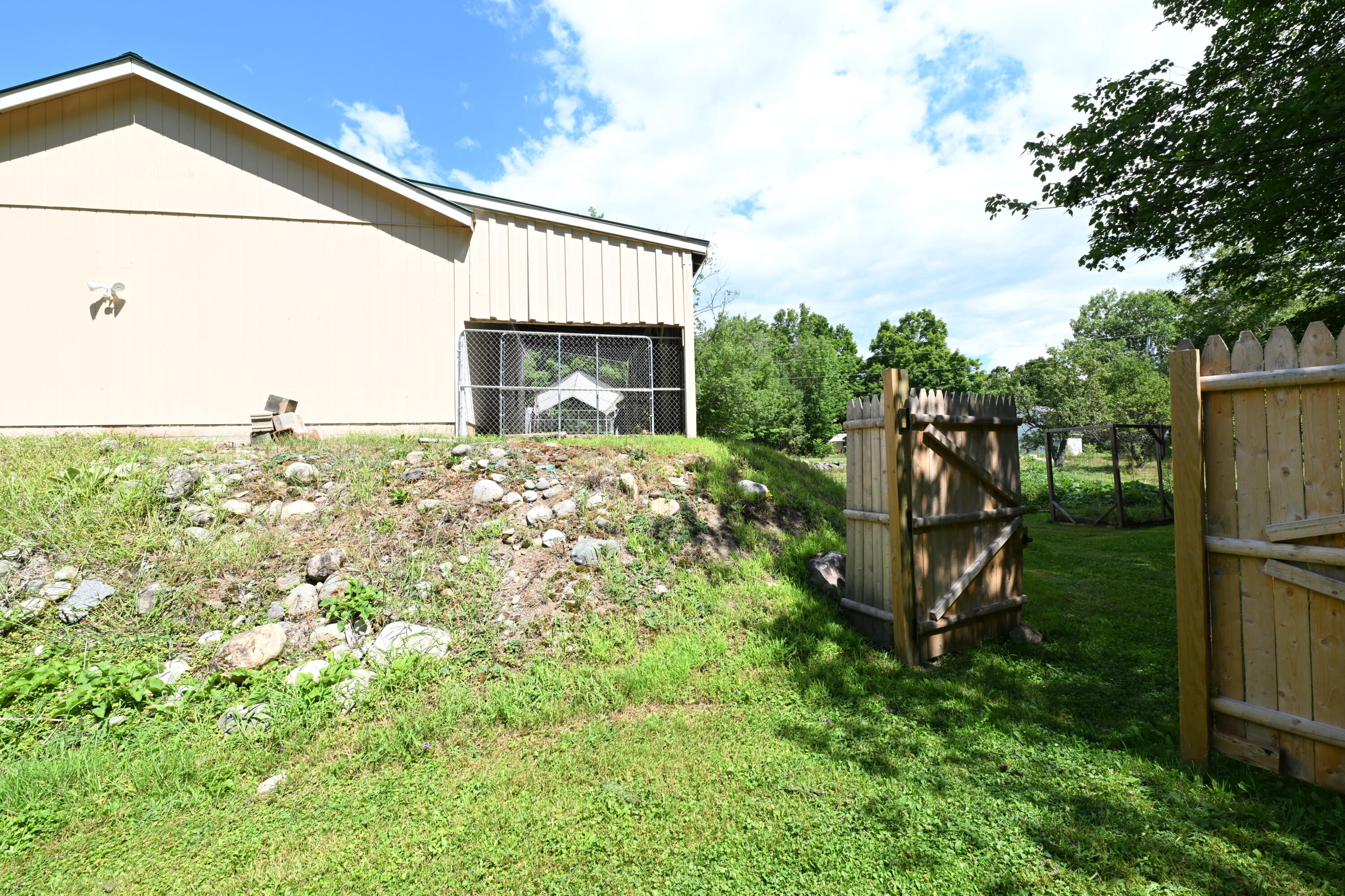 282 Borough Road Chesterville, ME 04938 - Photo 35 of 37 DSC_8022