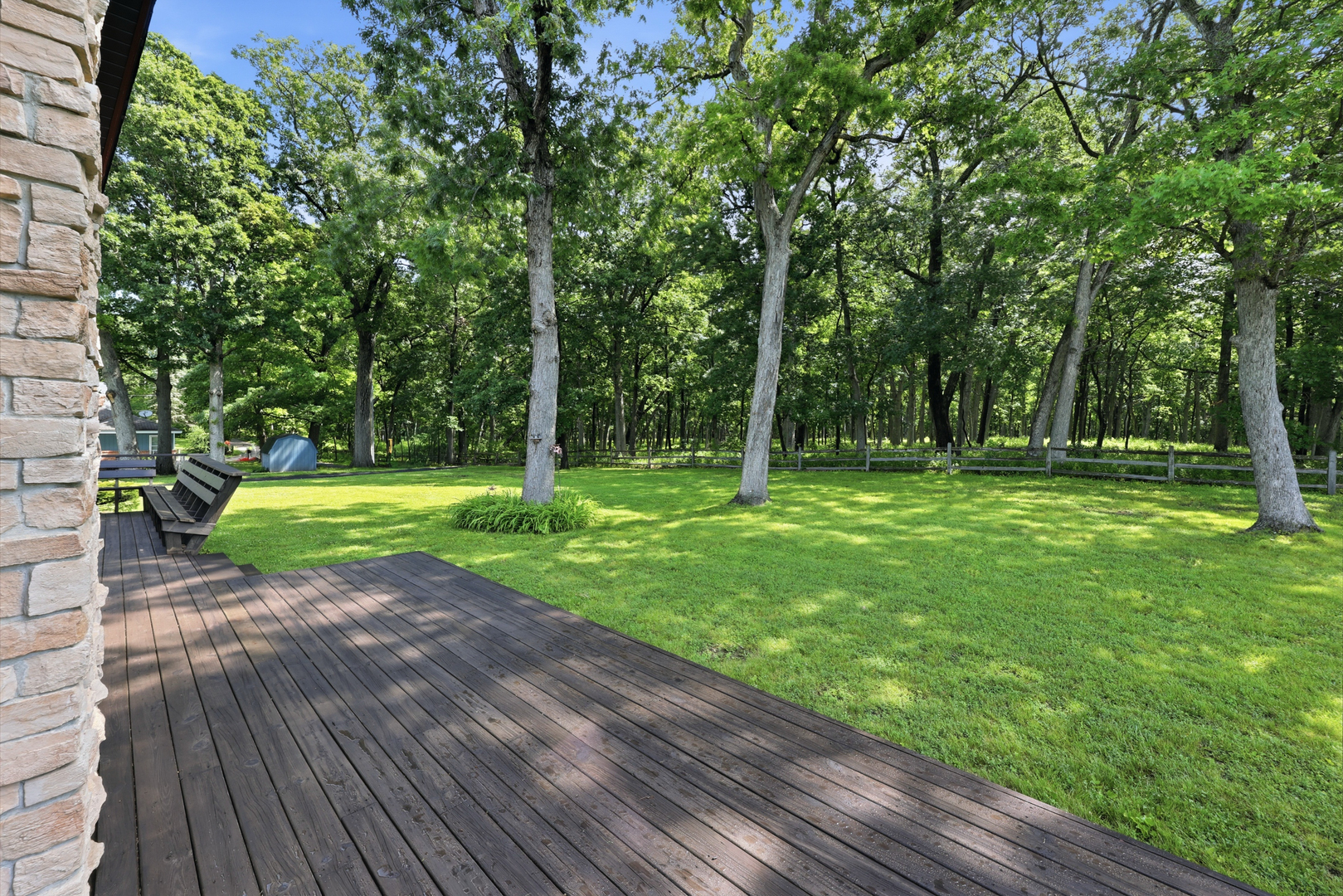 35764 Highpoint Lane Ingleside, IL 60041 - Photo 35 of 46