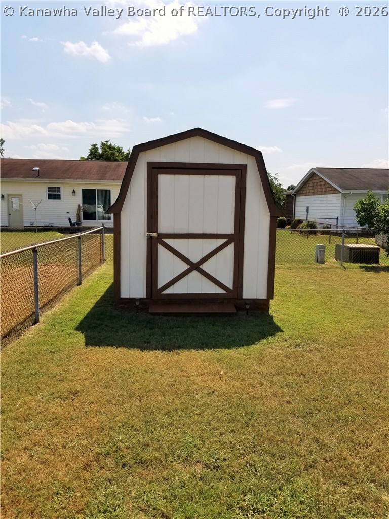 822 30th Street Point Pleasant, WV 25550 - Photo 23 of 23 Gallery Image 23