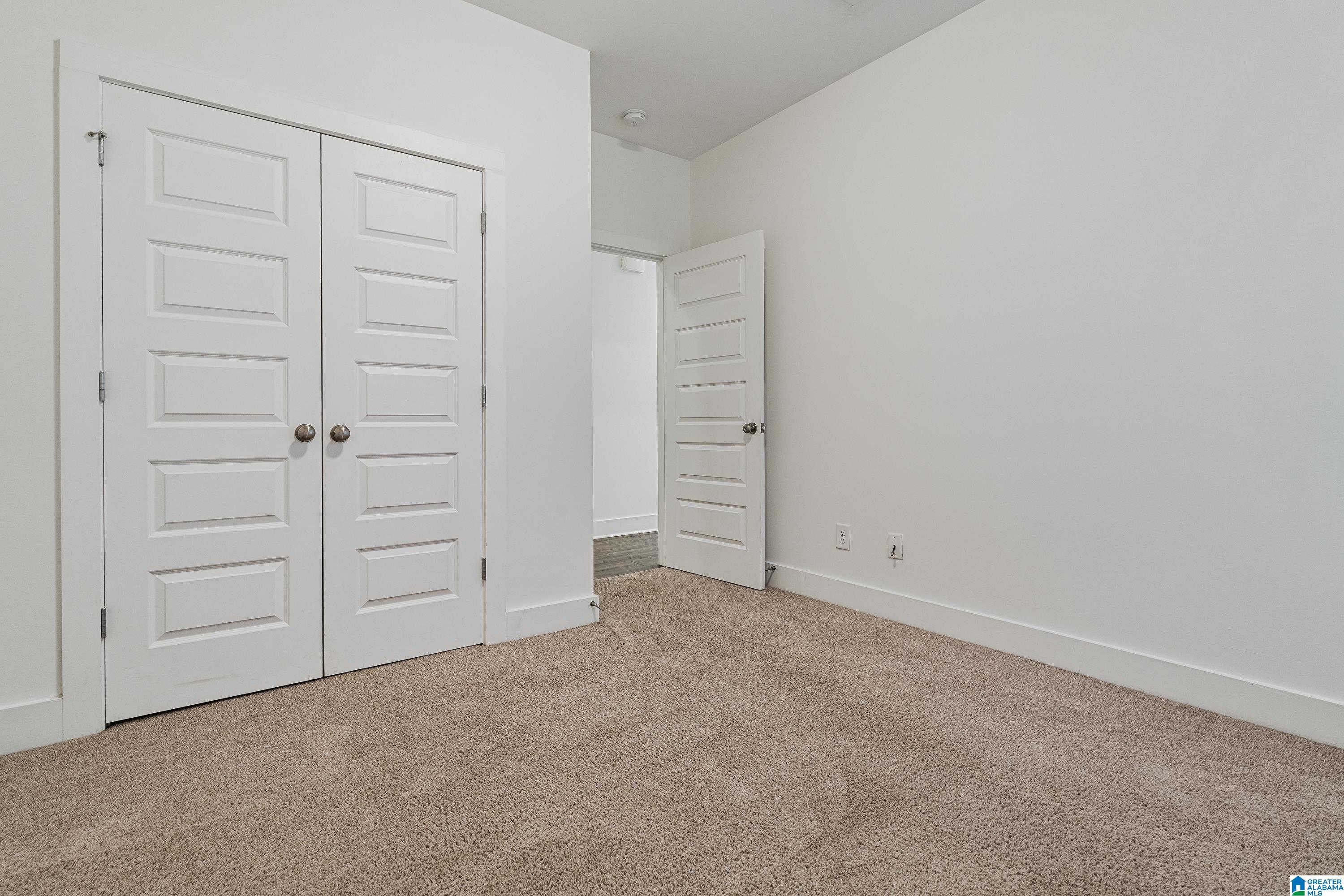 5548 Park Side Road Birmingham, AL 35244 - Photo 26 of 45
