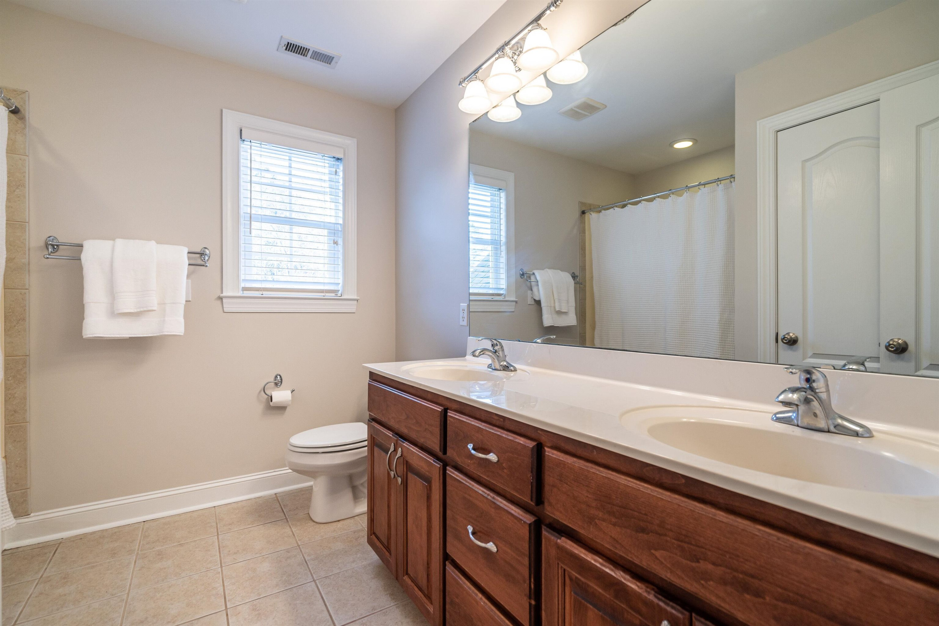 4416 Johnson Pond Road Apex, NC 27539 - Photo 28 of 39 Photo 28