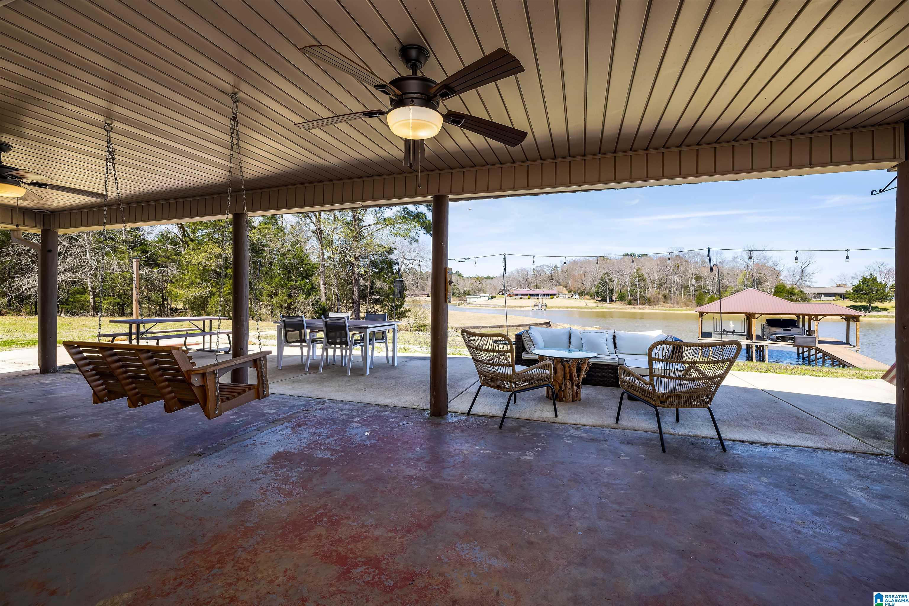 538 Depot Street Riverside, AL 35135 - Photo 24 of 45