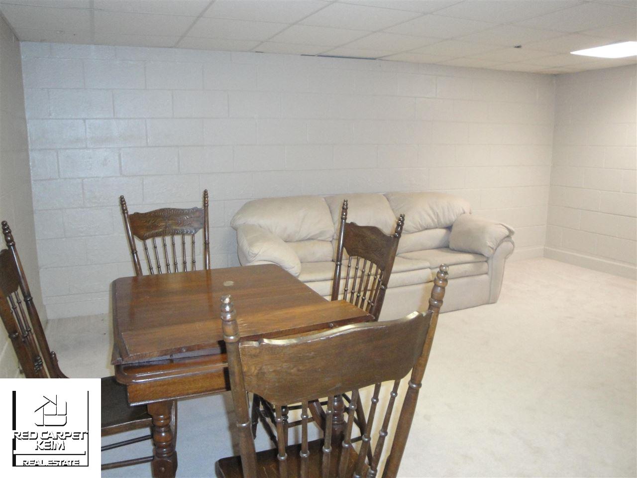 414 Baldwin Avenue Rochester, MI 48307 - Photo 14 of 19 50068345-13.JPG
