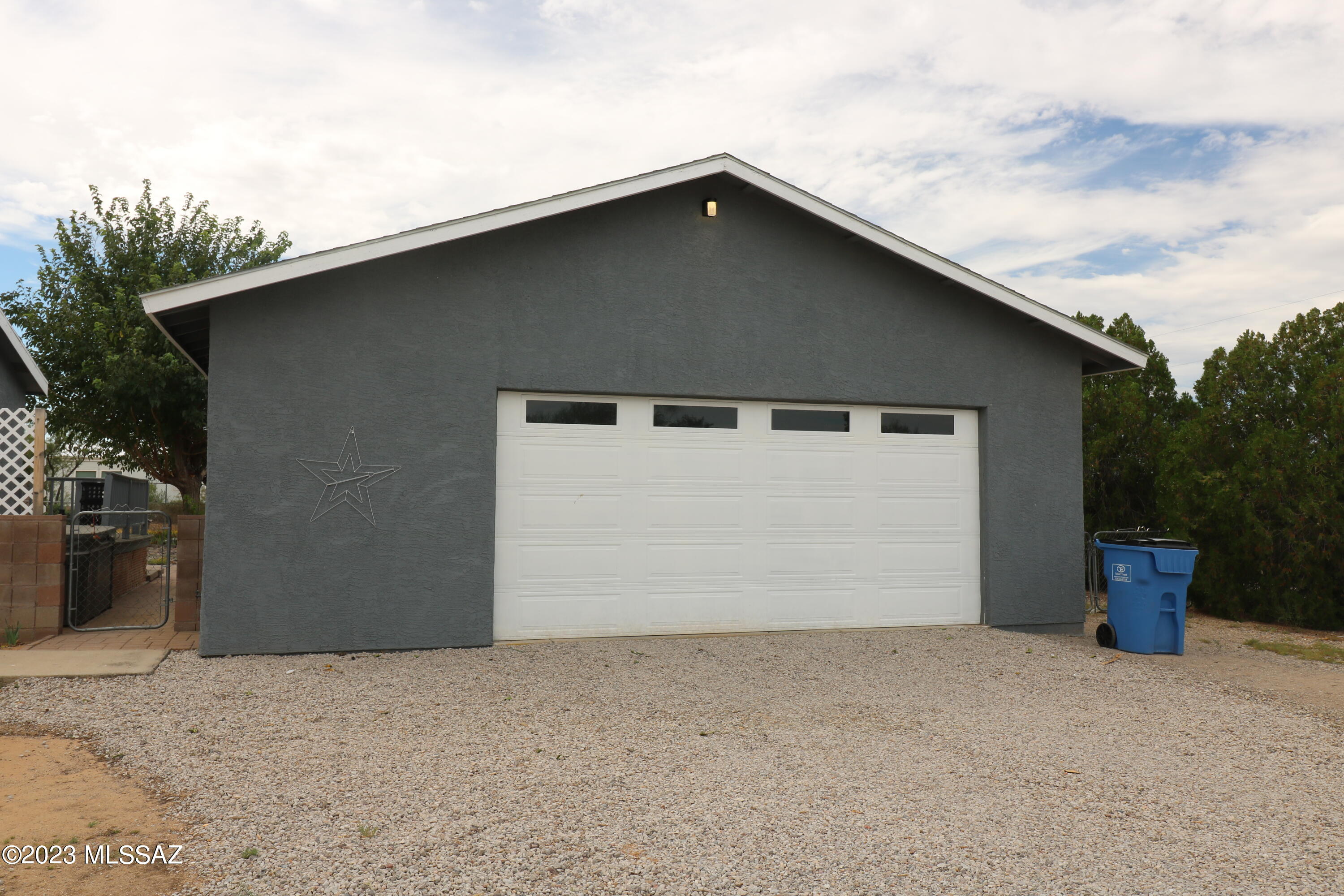 12481 West Mile Wide Road Tucson, AZ 85743 - Photo 6 of 36 Gallery Image 6