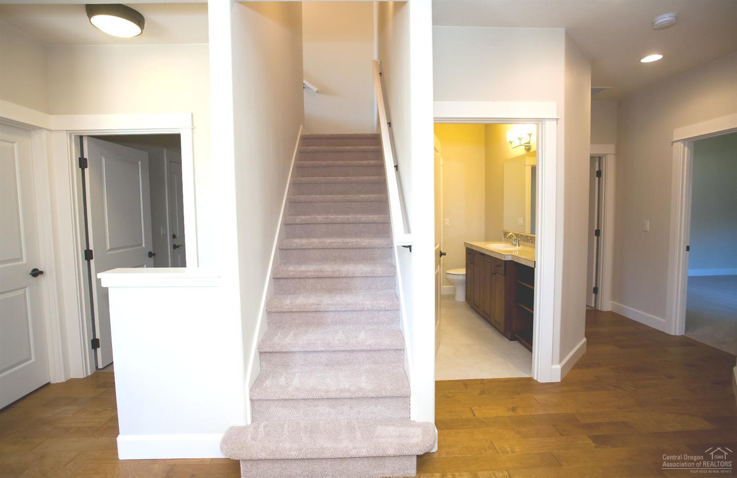 20776 Northeast Horizon Ridge Place Bend, OR 97701 - Photo 11 of 25 Additional Photo