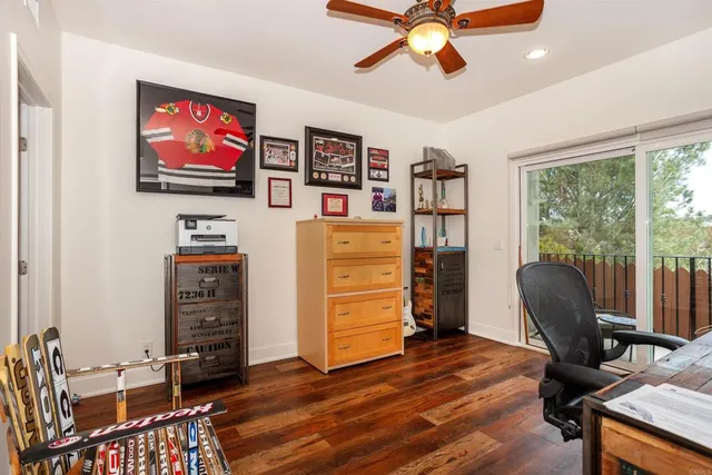 $12,000 | 527 Liverpool Drive, Cardiff-by-the-Sea, CA 92007