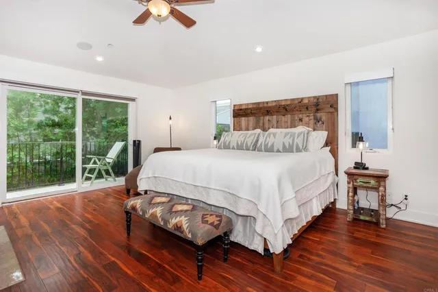 $12,000 | 527 Liverpool Drive, Cardiff-by-the-Sea, CA 92007