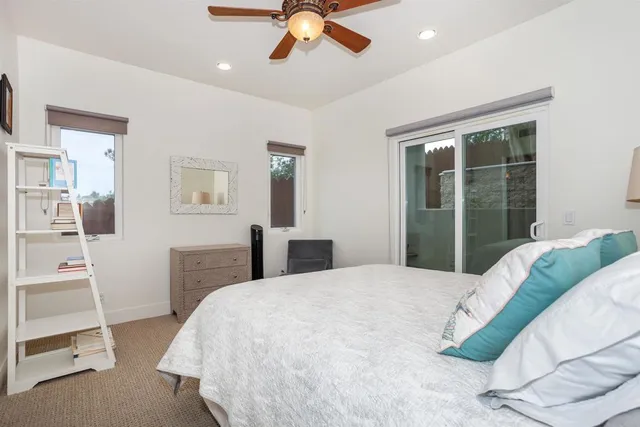 $12,000 | 527 Liverpool Drive, Cardiff-by-the-Sea, CA 92007