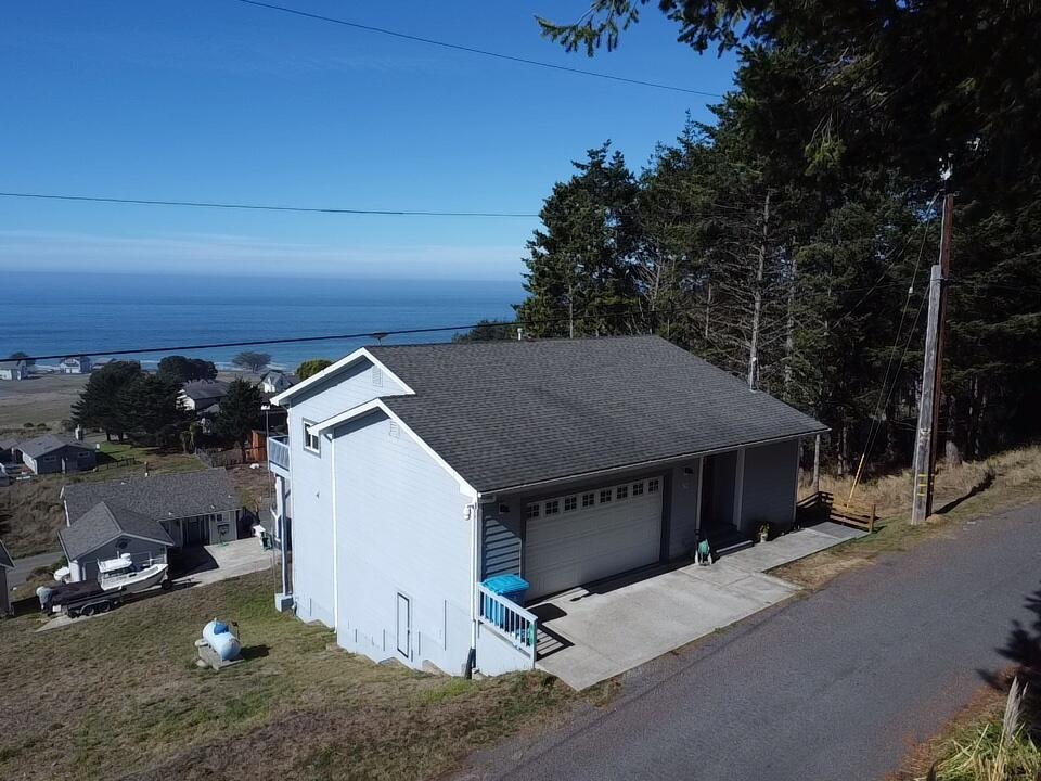 52 Spruce Road Whitethorn, CA 95589 - Photo 55 of 58