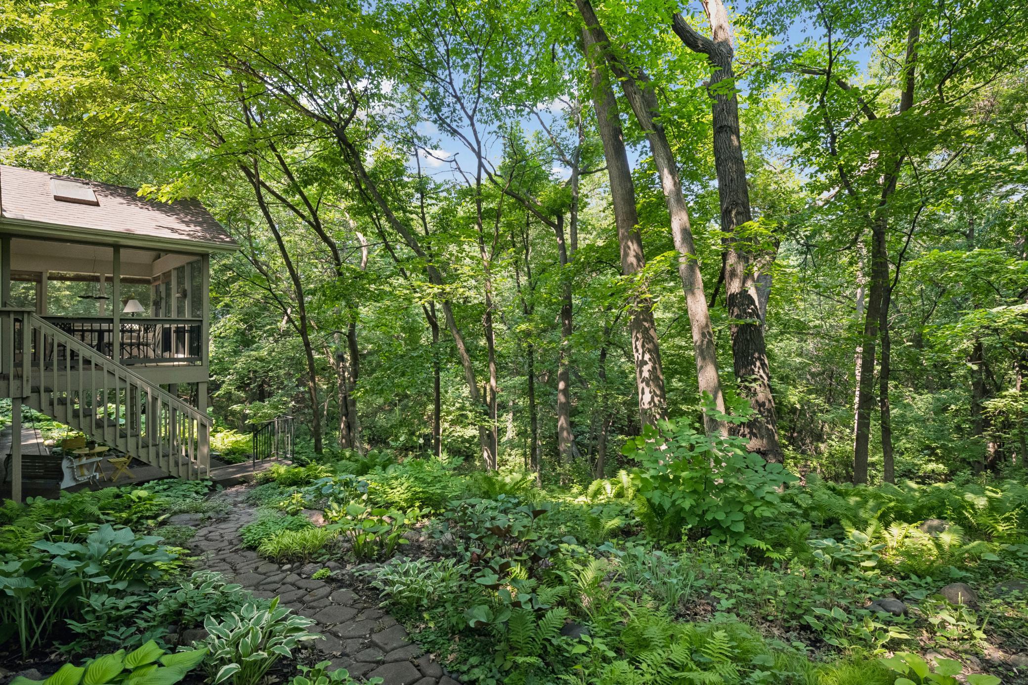 8001 Pennsylvania Road Bloomington, MN 55438 - Photo 43 of 50