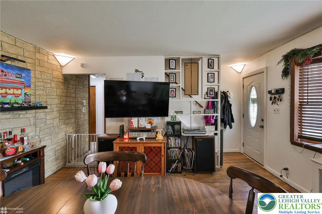 3033 Mission Road Bethlehem, PA 18017 - Photo 12 of 45 Gallery Image 12