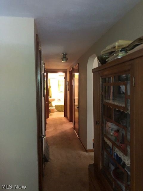 351 McCord Hill Road Wellsburg, WV 26070 - Photo 15 of 33