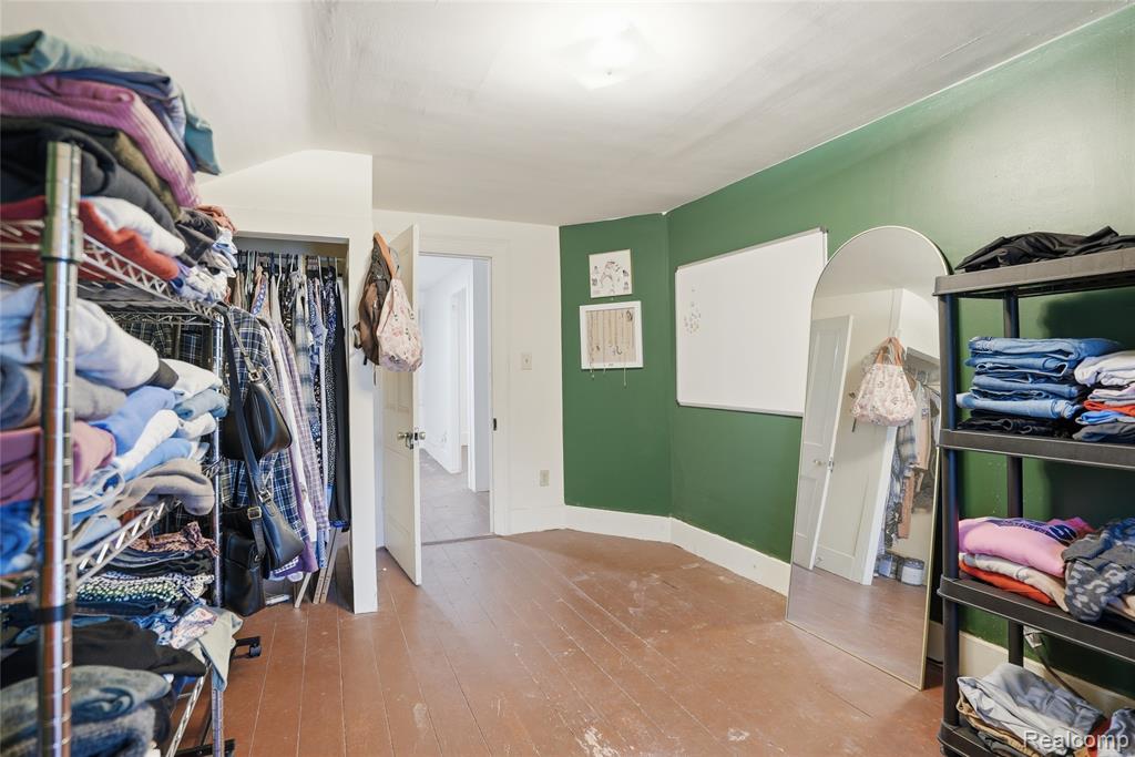 6339 Denton Road Belleville, MI 48111 - Photo 36 of 64