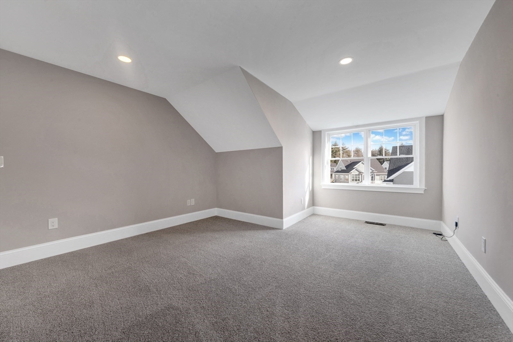 8 Weber Farm Road, Unit 8 Wrentham, MA 02093 - Photo 30 of 30 Gallery Image 30