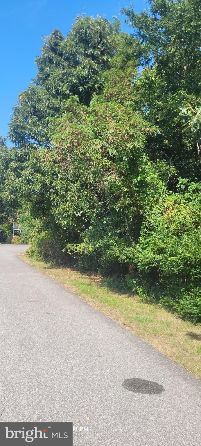 11265 Keokee Court Issue, MD 20645 - Photo 3 of 10 Waterview Lot