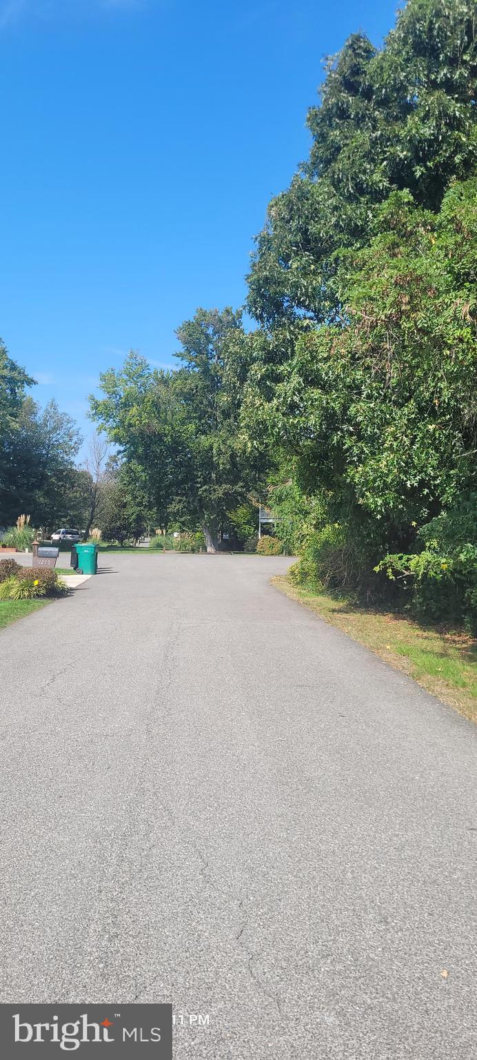 11265 Keokee Court Issue, MD 20645 - Photo 4 of 10 Come take a look and build your dream home