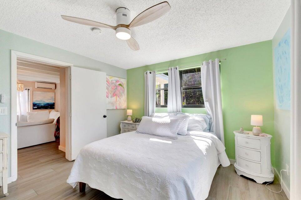 237 Southwest 3rd Avenue Delray Beach, FL 33444 - Photo 24 of 37 20250313210548959847000000-o