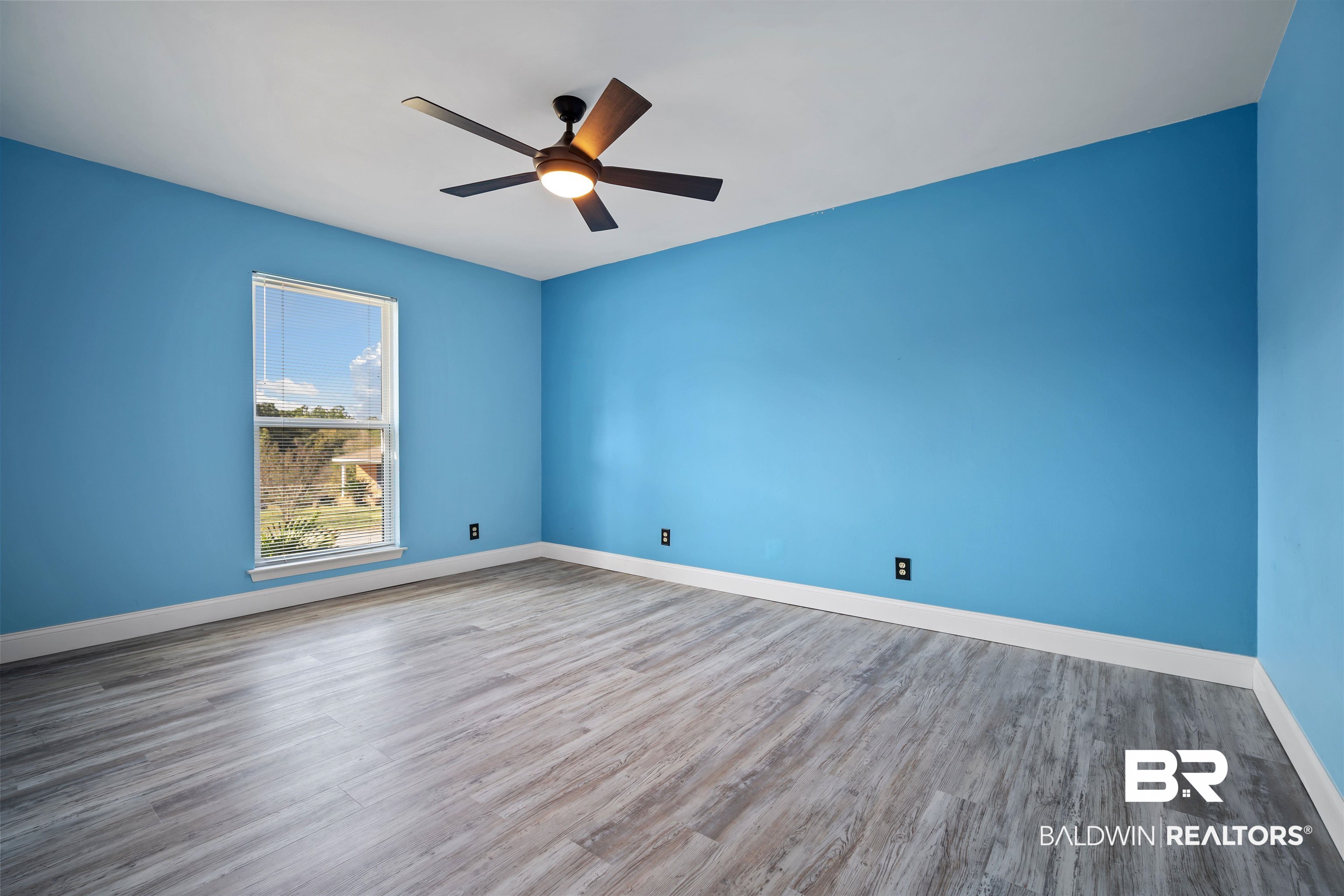 7180 Belle Chase Drive Mobile, AL 36695 - Photo 28 of 37