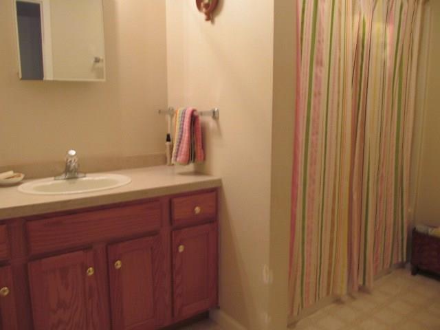 13 Pond Road Berwick, ME 03901 - Photo 17 of 28 Photo