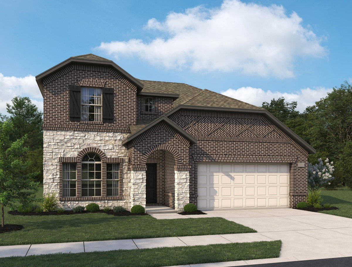 7822 Jasper Meadows Way Angleton, TX 77515 - Photo 1 of 33 Welcome home to 7822 Jasper Meadows Way located in the community of Ashland and zoned to Angleton ISD.