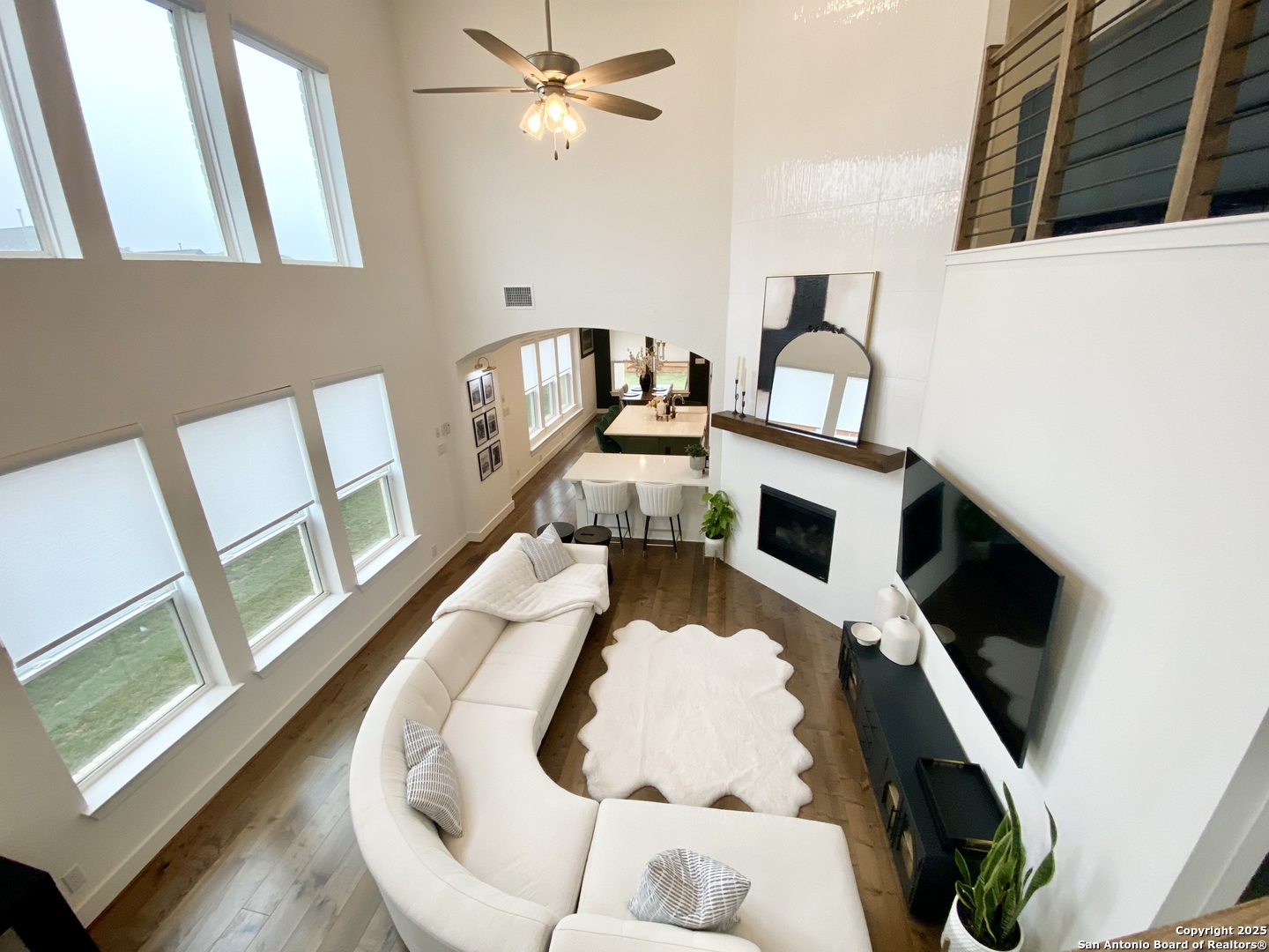 1809 Nettletree Road New Braunfels, TX 78132 - Photo 43 of 50