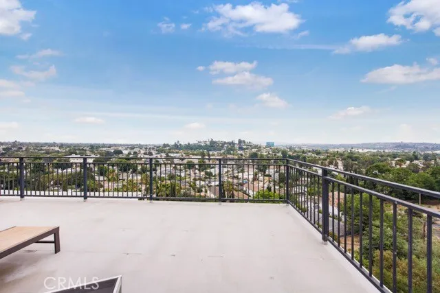 $7,500 | 4240 Barrett Road, Los Angeles, CA 90032