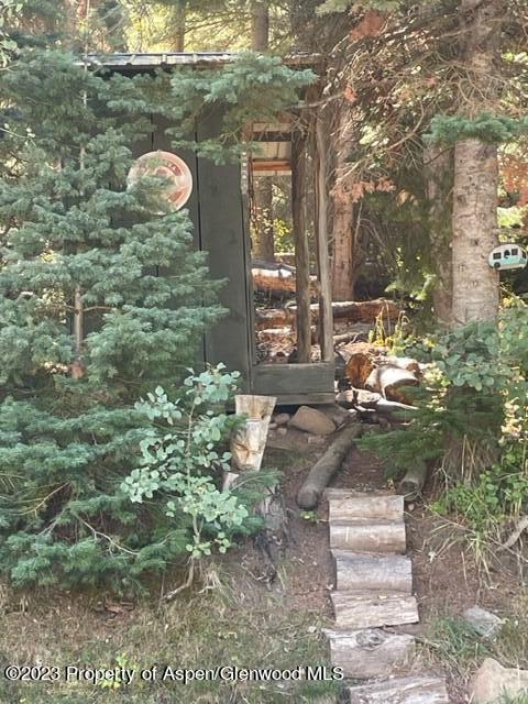0 East Divide Creek Road New Castle, CO 81647 - Photo 20 of 45 9