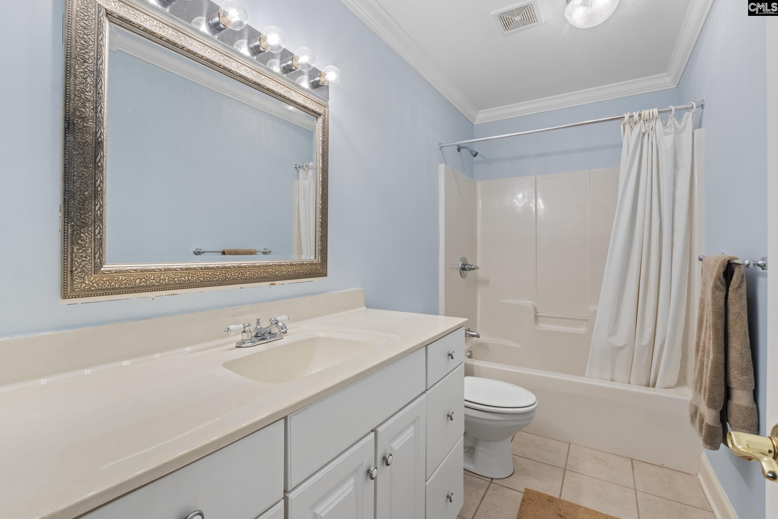116 Lakeside Road Chapin, SC 29036 - Photo 35 of 89